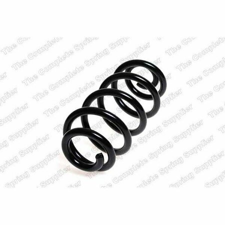 LESJOFORS COIL SPRING REAR AUD 4204253